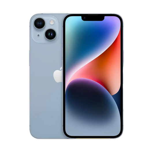 iPhone 14 Plus