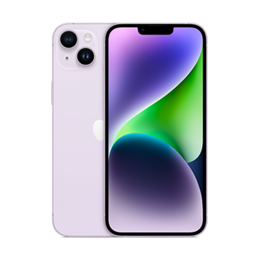 iPhone 14