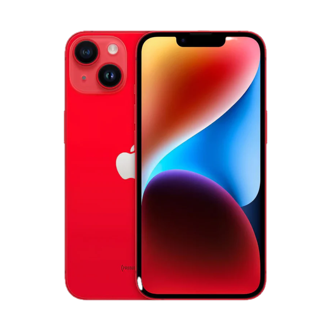 iPhone 14