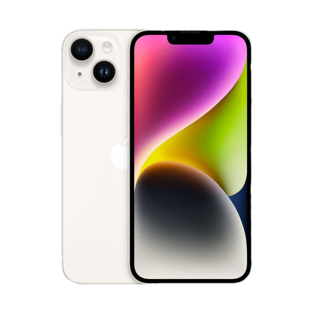 iPhone 14
