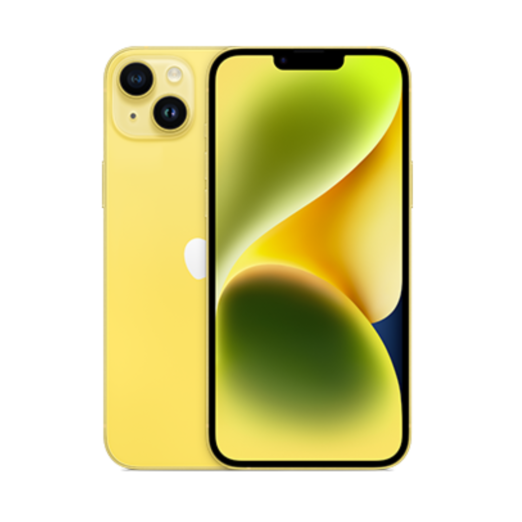 iPhone 14