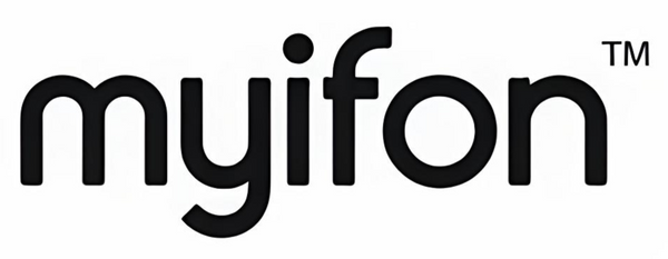 myifon